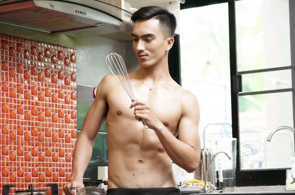 ADDICT-05--Toi-Part1-2