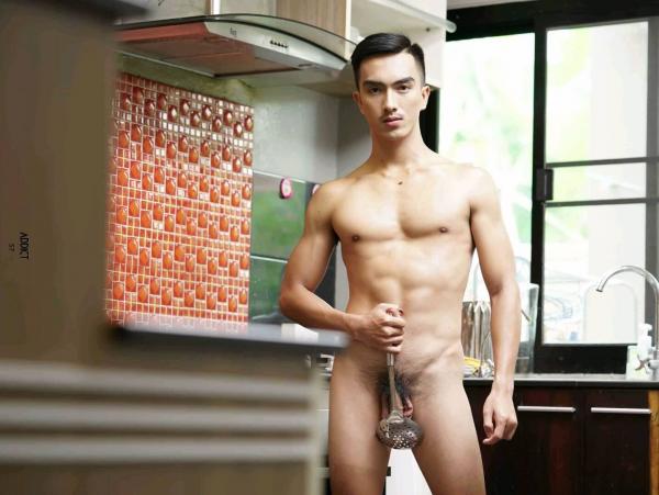 ADDICT-05--Toi-Part1-2