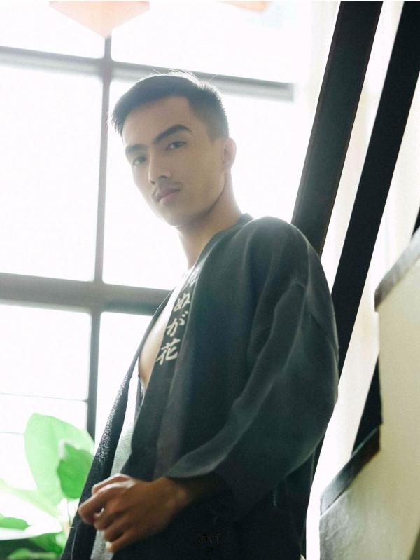 ADDICT-05--Toi-Part1-2