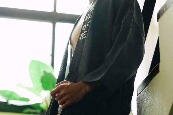 ADDICT-05--Toi-Part1-2