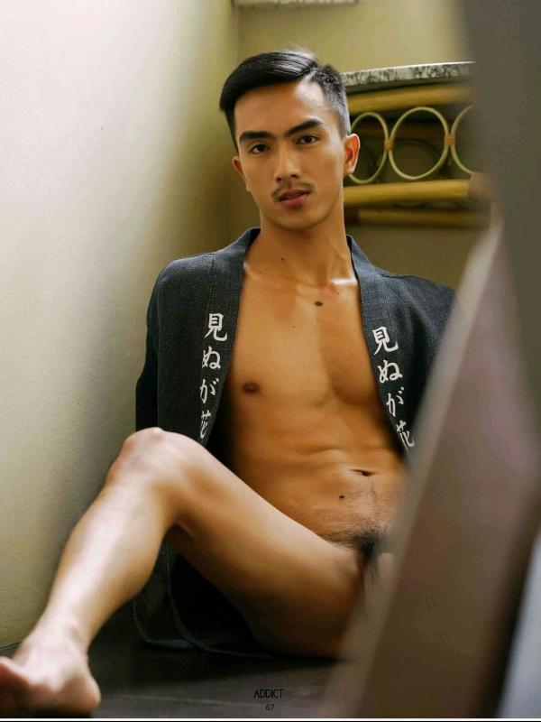 ADDICT-05--Toi-Part1-2