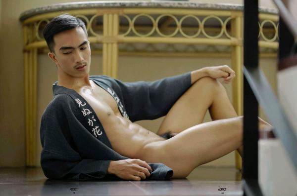 ADDICT-05--Toi-Part1-2