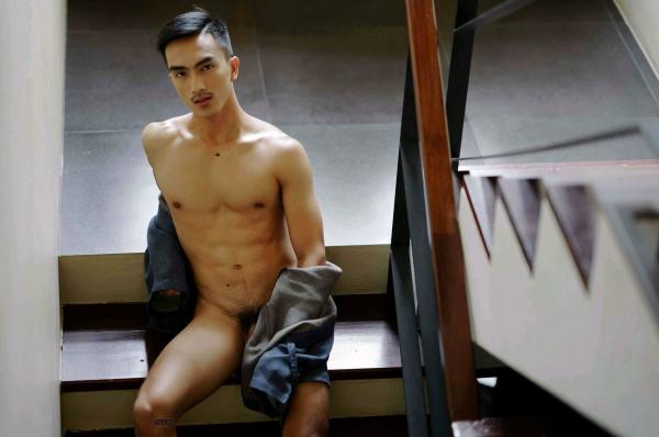 ADDICT-05--Toi-Part1-2