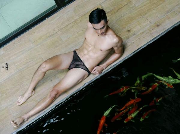 ADDICT-05--Toi-Part1-2