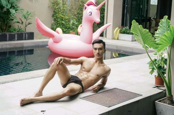 ADDICT-05--Toi-Part1-2