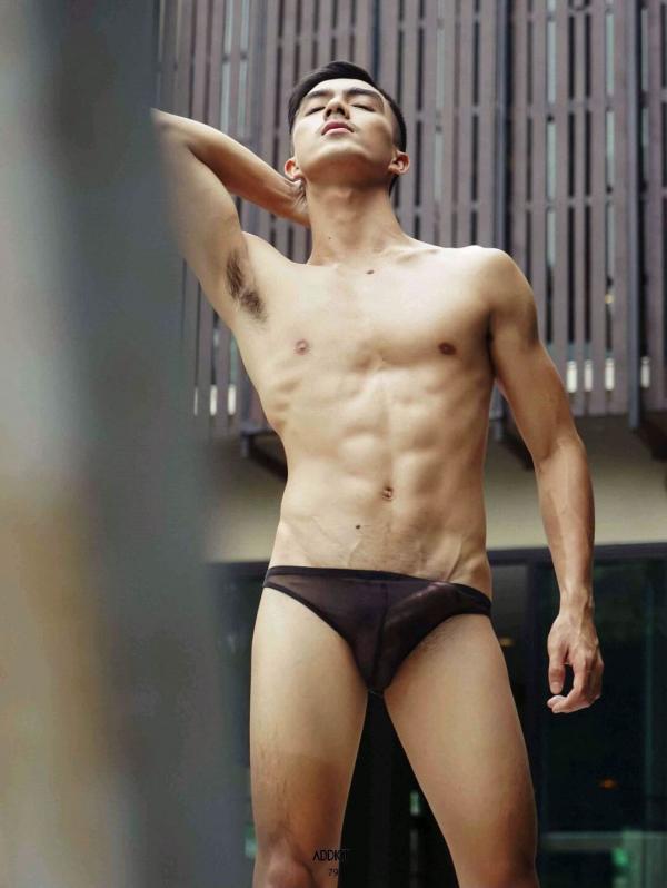 ADDICT-05--Toi-Part1-2