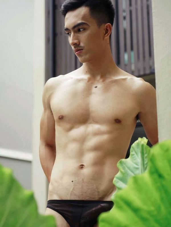 ADDICT-05--Toi-Part1-2