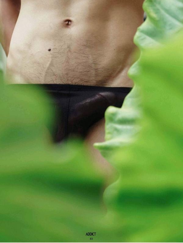 ADDICT-05--Toi-Part1-2