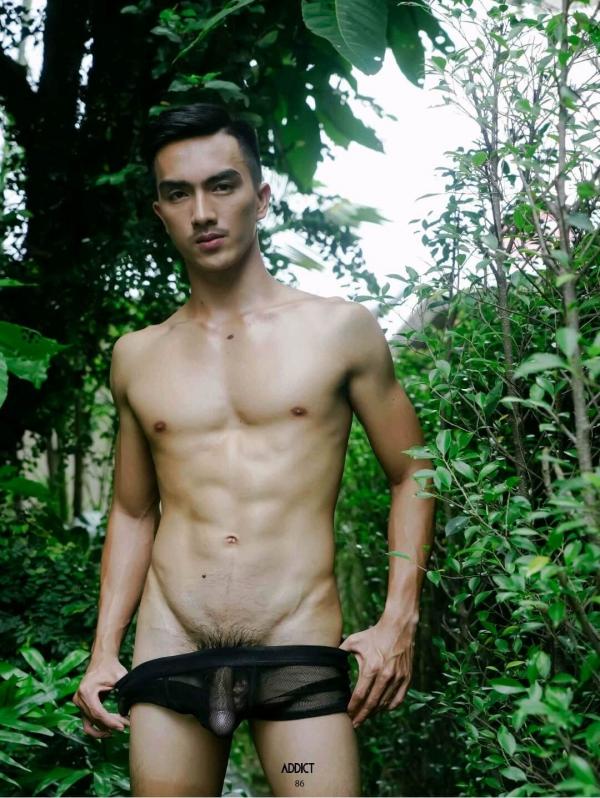 ADDICT-05--Toi-Part1-2