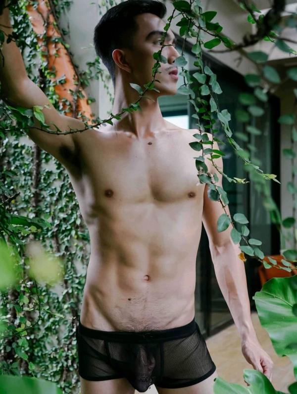 ADDICT-05--Toi-Part1-2