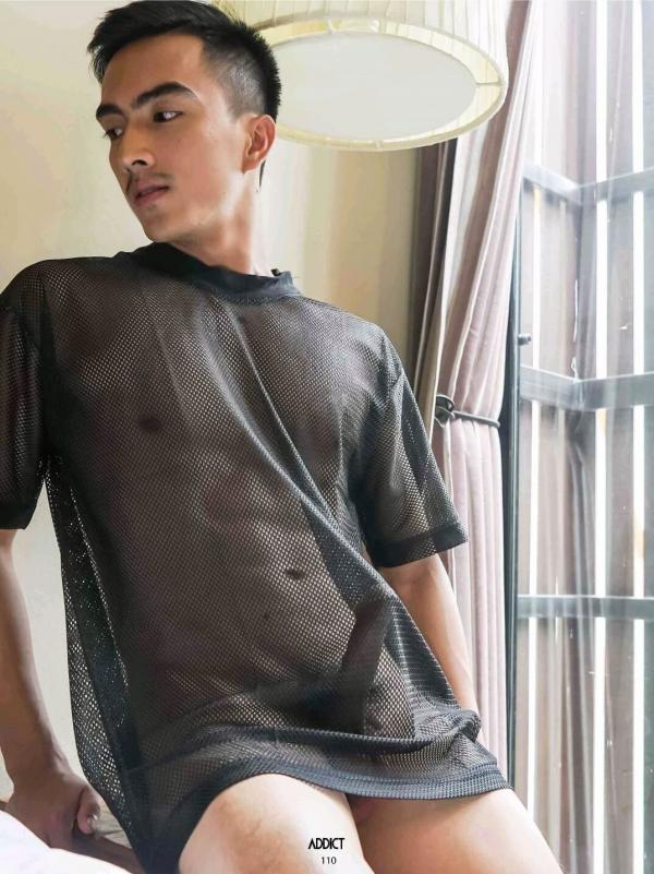 ADDICT-05--Toi-Part1-2