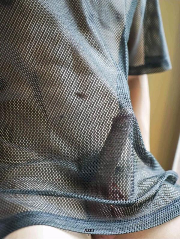 ADDICT-05--Toi-Part1-2