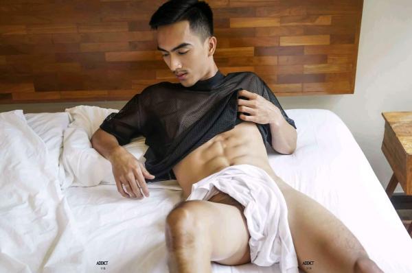 ADDICT-05--Toi-Part1-2