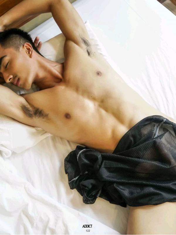 ADDICT-05--Toi-Part1-2