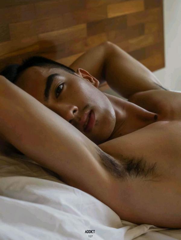 ADDICT-05--Toi-Part1-2