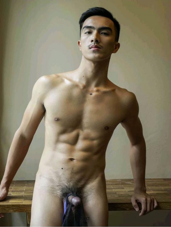 ADDICT-05--Toi-Part1-2