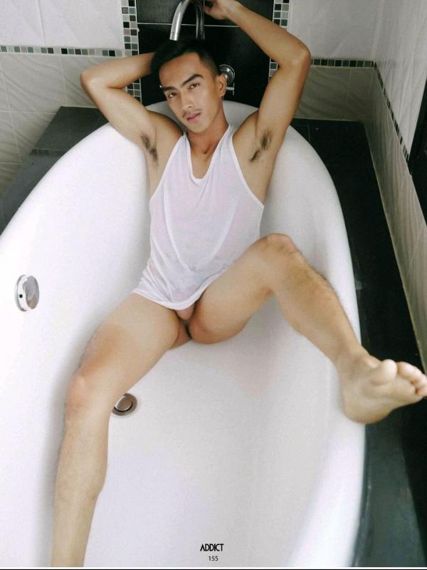 ADDICT-05--Toi-Part1-2