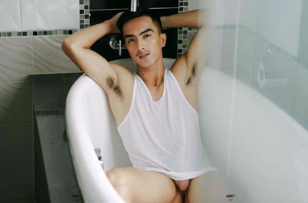 ADDICT-05--Toi-Part1-2