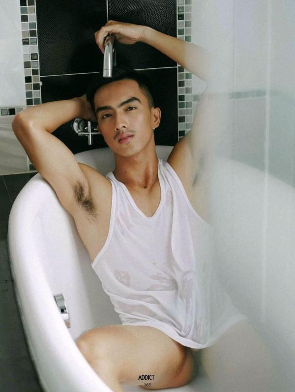 ADDICT-05--Toi-Part1-2