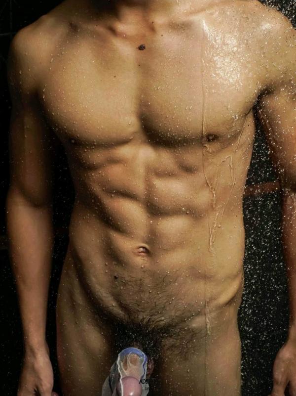 ADDICT-05--Toi-Part1-2