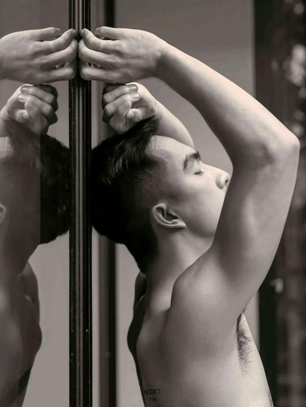 ADDICT-05--Toi-Part1-2