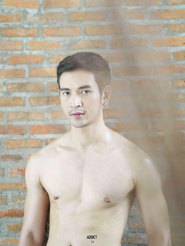 ADDICT-06---Arm-146-Pics--BtS