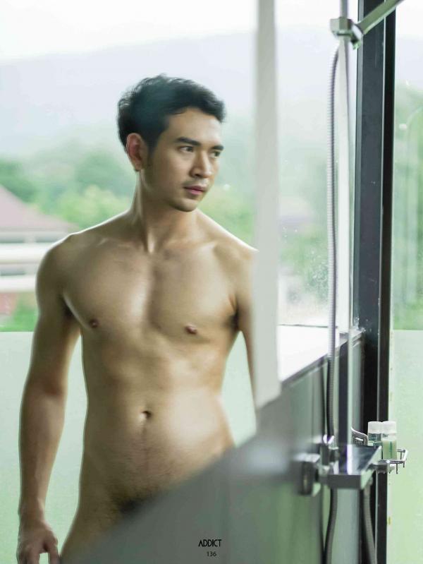 ADDICT-06---Arm-146-Pics--BtS