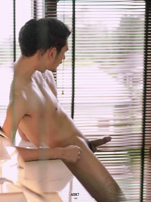 ADDICT-06---Arm-146-Pics--BtS