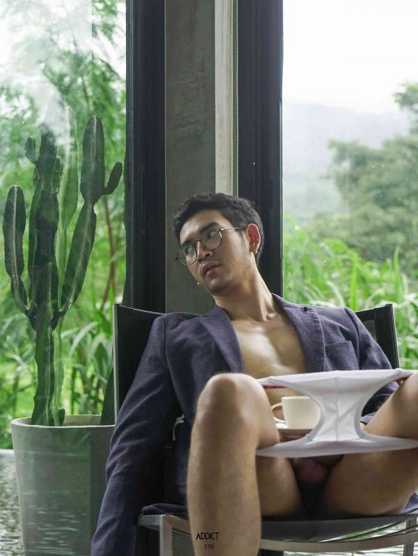 ADDICT-06---Arm-146-Pics--BtS