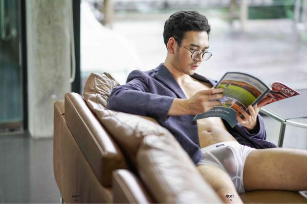 ADDICT-06---Arm-146-Pics--BtS