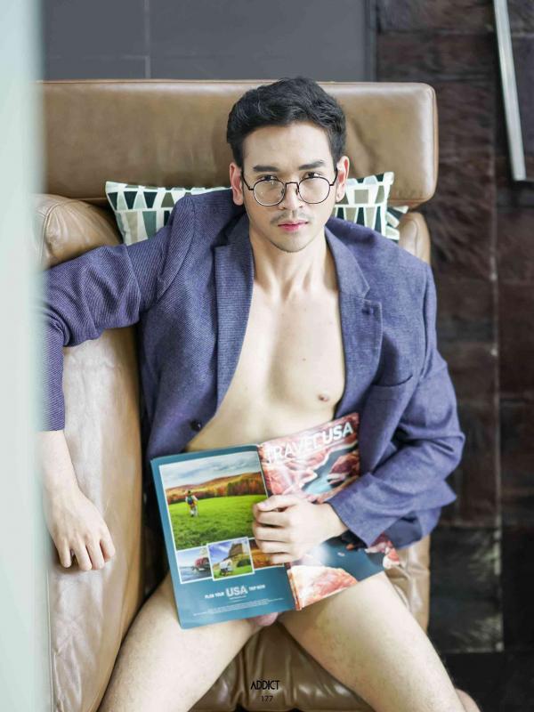 ADDICT-06---Arm-146-Pics--BtS