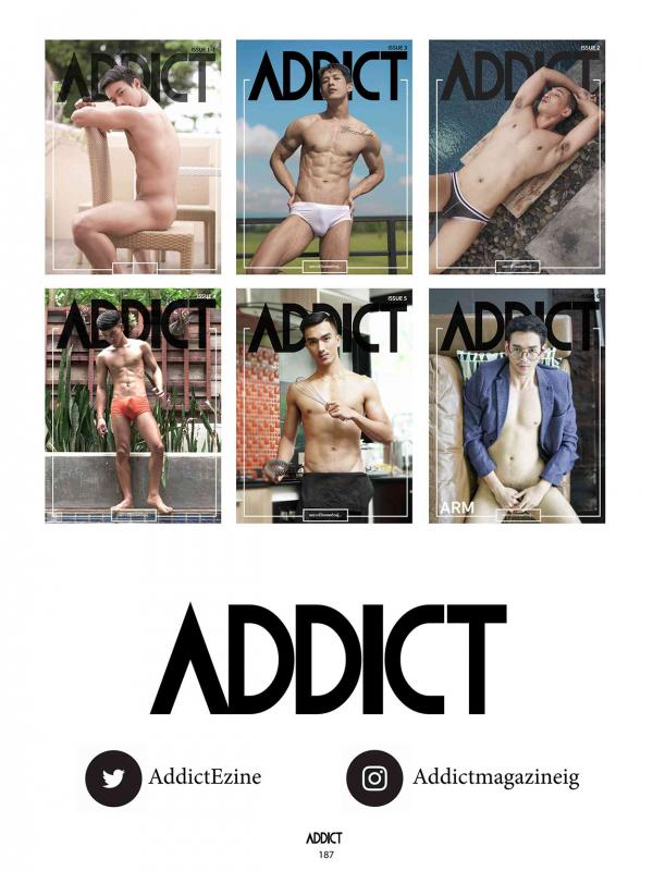 ADDICT-06---Arm-146-Pics--BtS