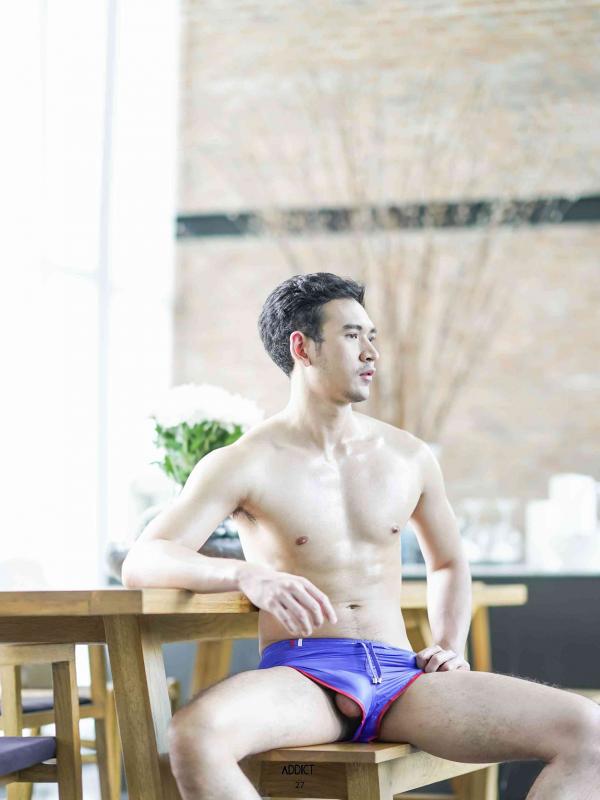 ADDICT-06---Arm-146-Pics--BtS