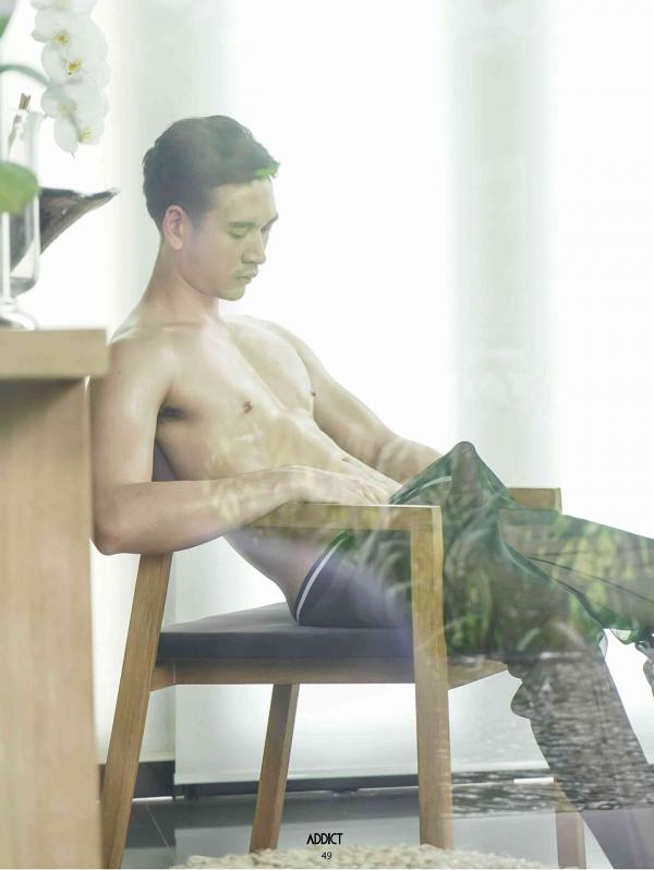 ADDICT-06---Arm-146-Pics--BtS