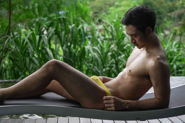 ADDICT-06---Arm-146-Pics--BtS