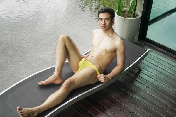 ADDICT-06---Arm-146-Pics--BtS