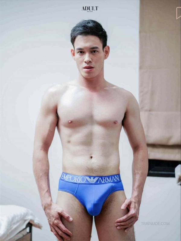 ADULT-20--Green--EbookVideo-Cum-