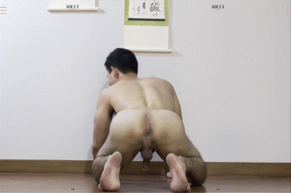 ADULT-20--Green--EbookVideo-Cum-