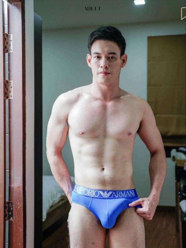 ADULT-20--Green--EbookVideo-Cum-