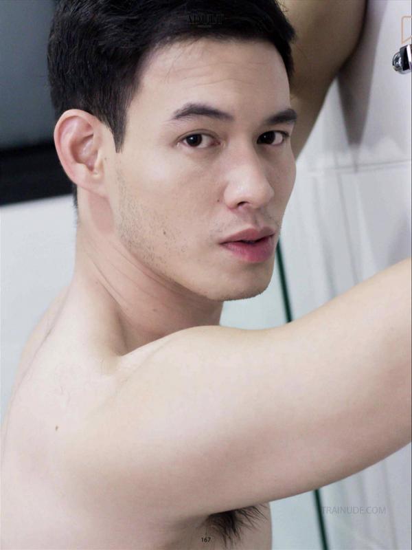 ADULT-20--Green--EbookVideo-Cum-