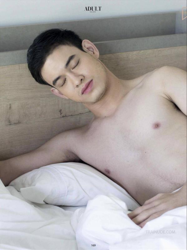 ADULT-20--Green--EbookVideo-Cum-