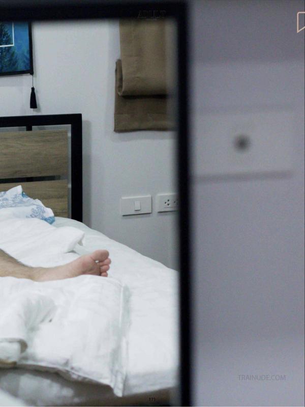 ADULT-20--Green--EbookVideo-Cum-