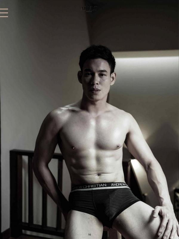 ADULT-20--Green--EbookVideo-Cum-