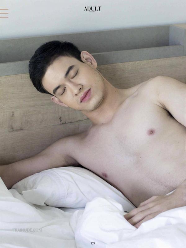 ADULT-20--Green--EbookVideo-Cum-