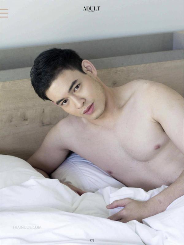 ADULT-20--Green--EbookVideo-Cum-