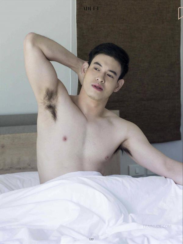 ADULT-20--Green--EbookVideo-Cum-