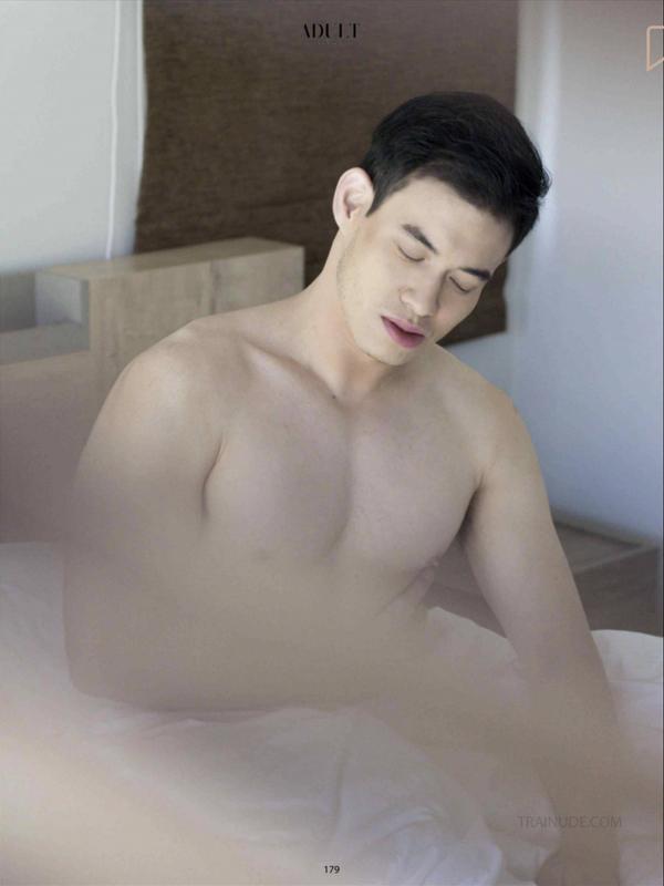 ADULT-20--Green--EbookVideo-Cum-