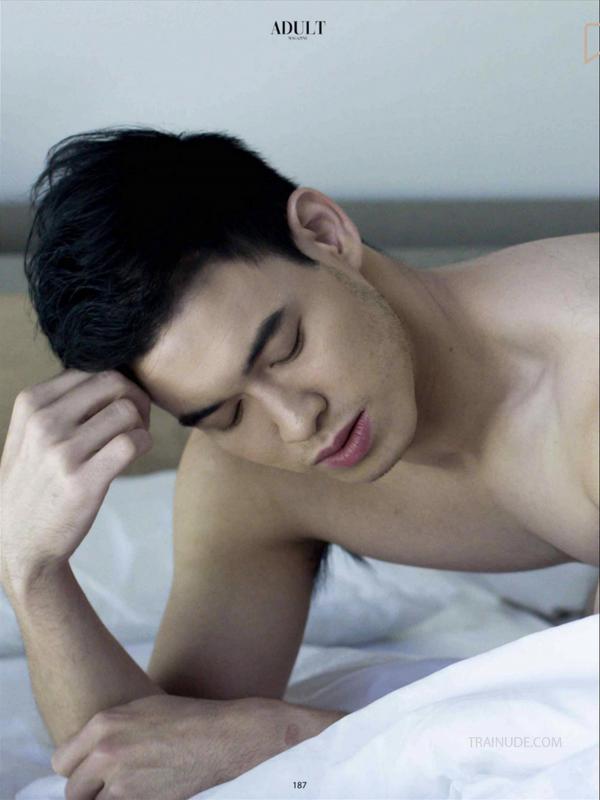 ADULT-20--Green--EbookVideo-Cum-