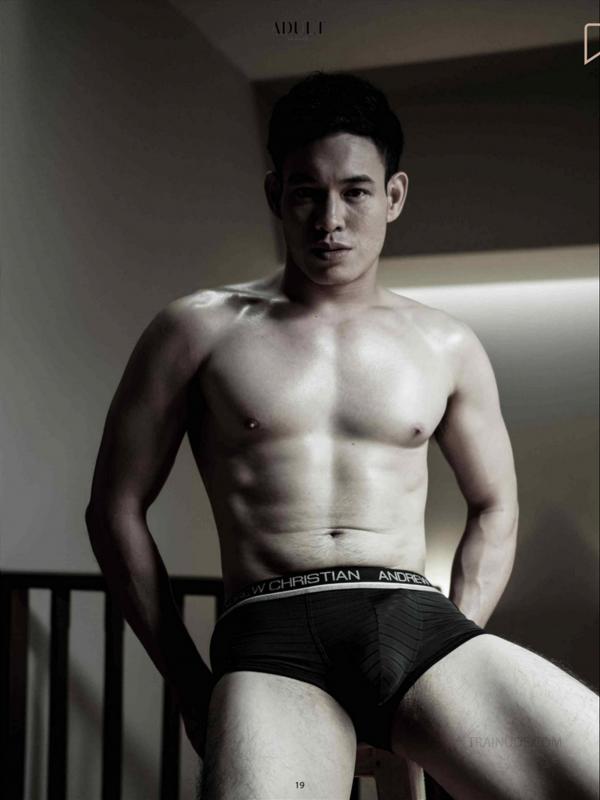 ADULT-20--Green--EbookVideo-Cum-