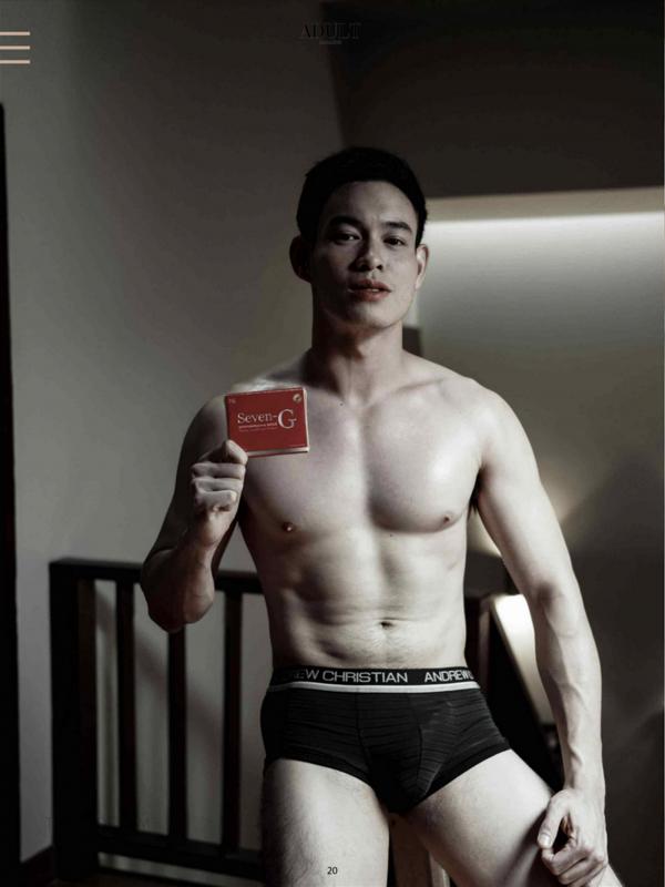 ADULT-20--Green--EbookVideo-Cum-